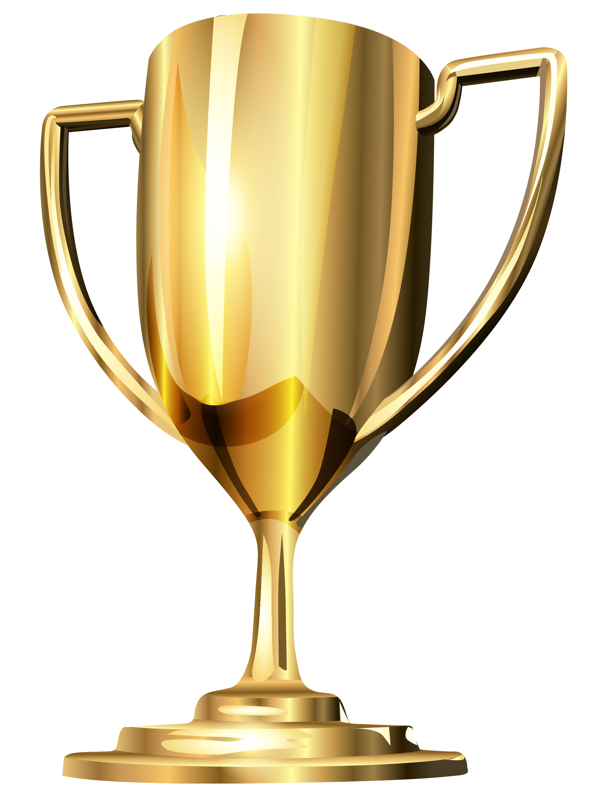 Trophy outline clipart - Cliparting.com