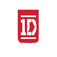 1d clipart hd - ClipartFox