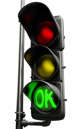 Buckie traffic lights plan | Banffshire Journal | Buckie