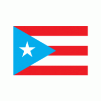 Puerto Rico Flag Vector - Download 1,000 Vectors (Page 1)