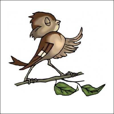 Chickadee Clipart | Free Download Clip Art | Free Clip Art | on ...