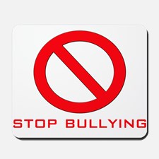 Stop Bullying Gifts & Merchandise | Stop Bullying Gift Ideas ...