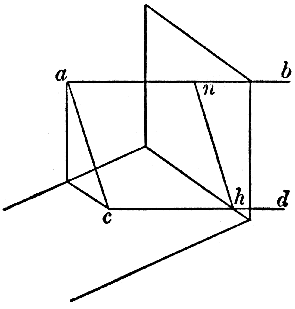 Geometry coloring pages - Coloring Pages & Pictures - IMAGIXS