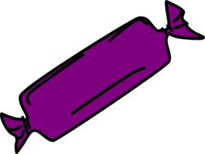 purple-candy-bar-md.png