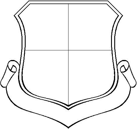 Patch Template ClipArt Best