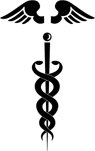Medical Symbol Clip Art - vector clip art online ...
