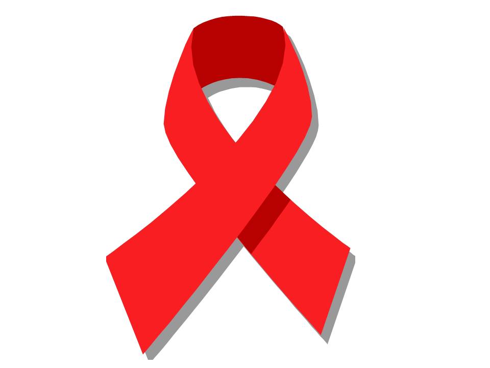 Red Ribbon Week – Week of October 21st