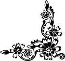 Daisy Borders - Clipart Best