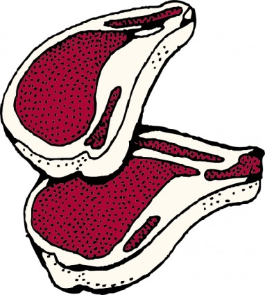 Moray Eel Clipart - ClipArt Best