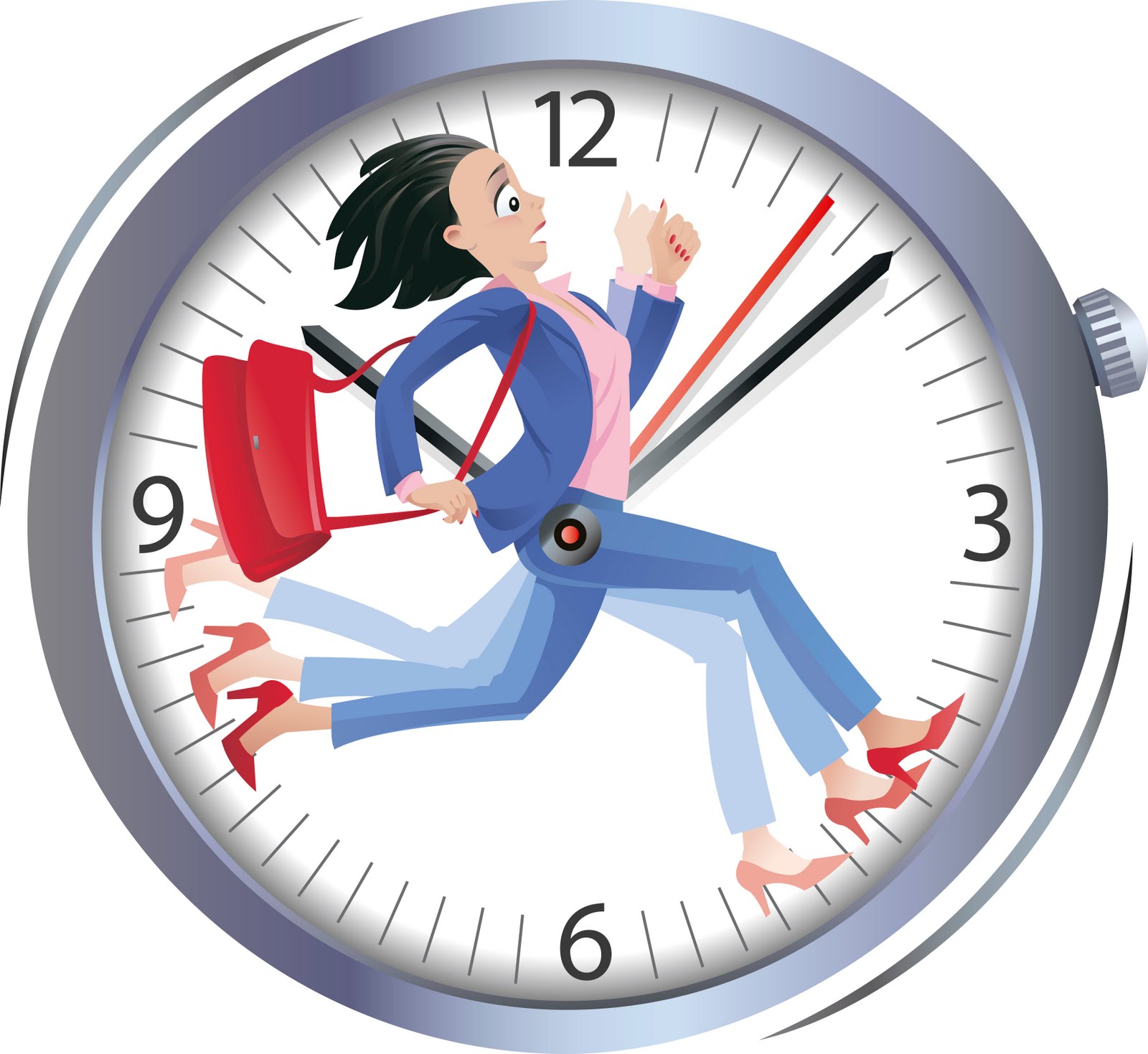 Dallas Medical Delivery: Time Saving Tips for the Busy Professional