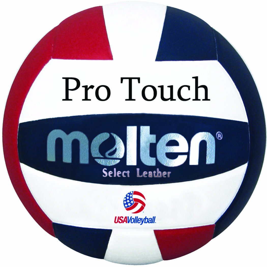 Amazon.com Top Rated: The best in Indoor Volleyballs based on ...