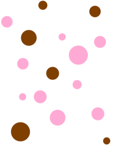 brown-pink-polka-dots-md.png