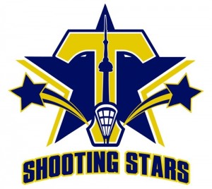 Toronto Shooting Stars are dispersed among other CLax teams | IL ...
