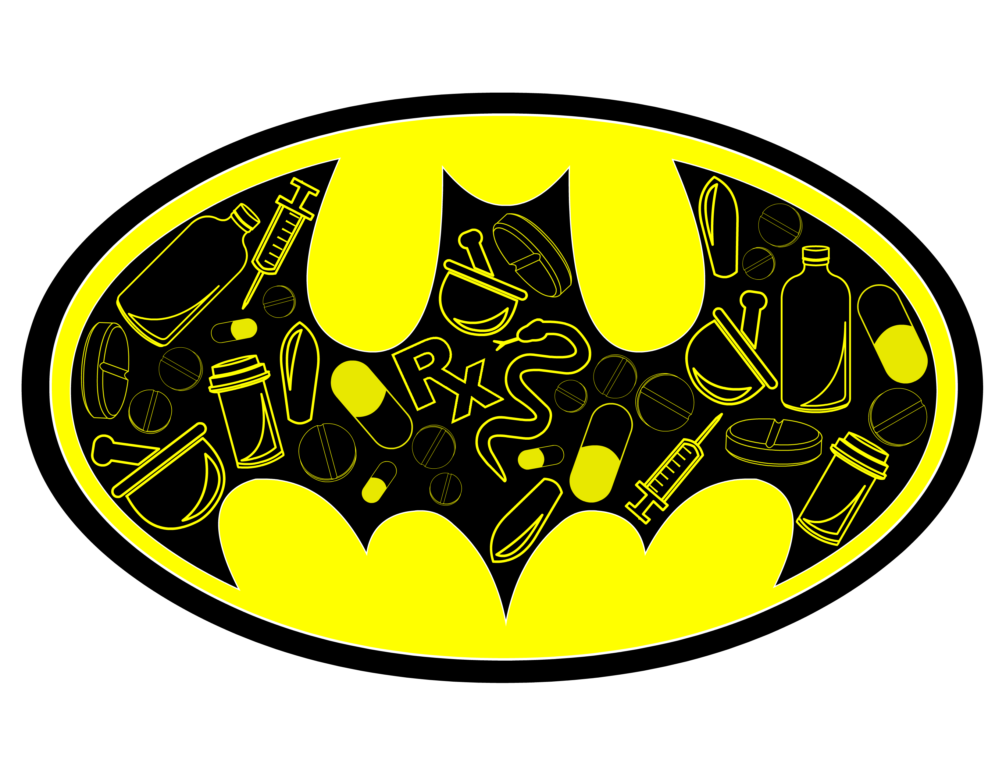 Batmanemblem