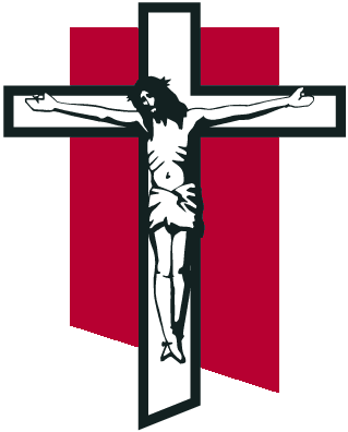 Clip Art Crucifix - ClipArt Best