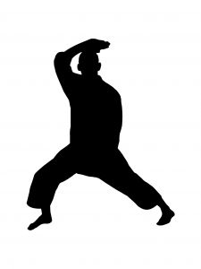 karate-4-1129313-m.jpg
