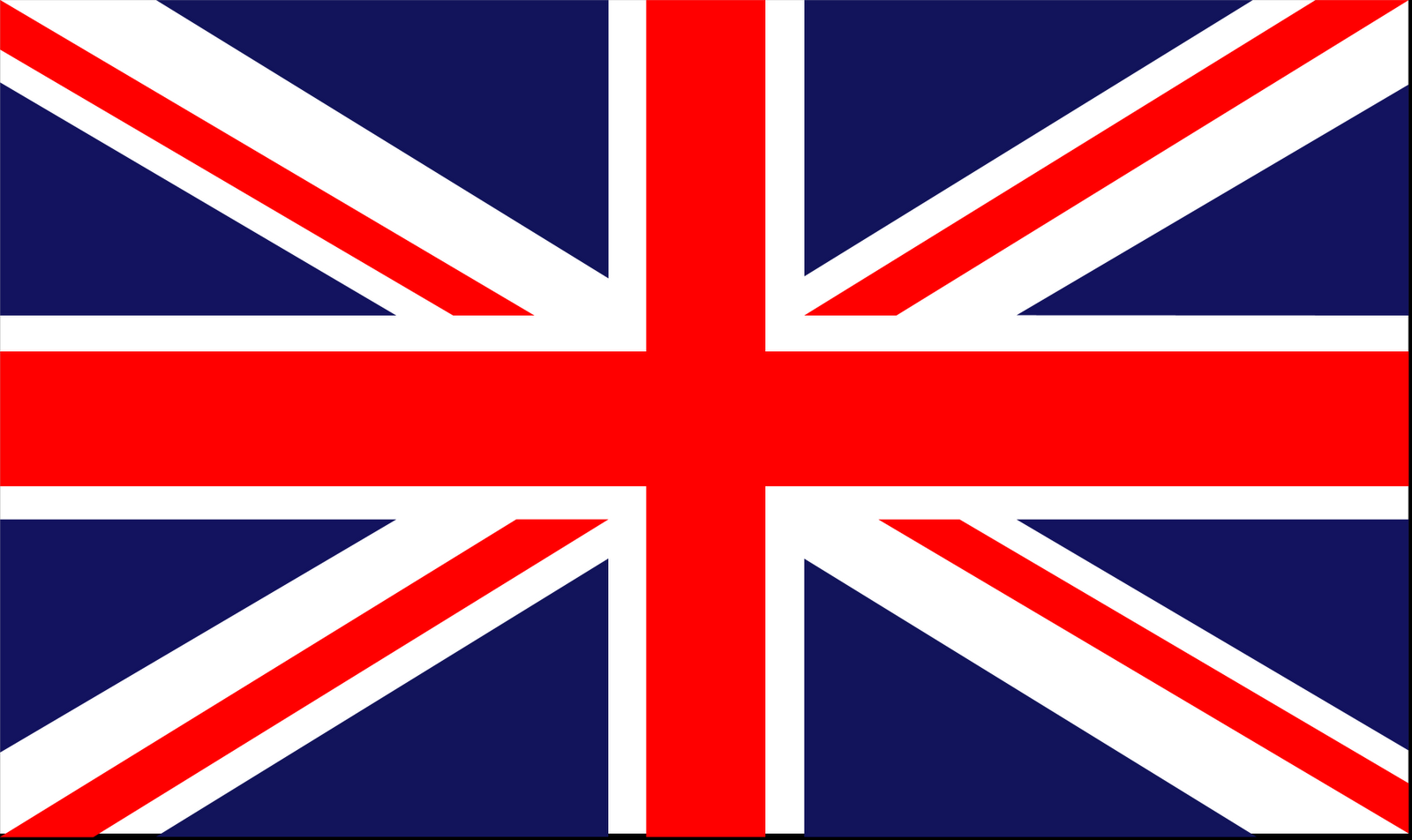 Picture Of Great Britain Flag ClipArt Best