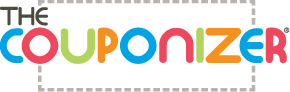 FZ631_couponizerlogo.png