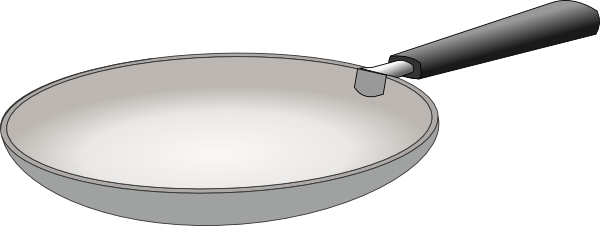 frying-pan-hi.png