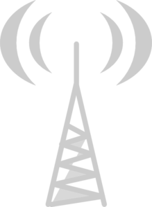 gray-radio-tower-md.png