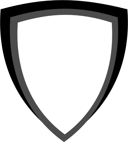 Shield Vector Art - ClipArt Best