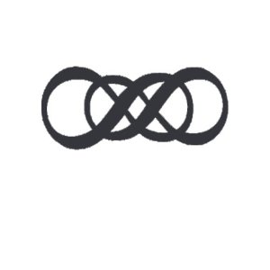 Symbole Infinity - ClipArt Best