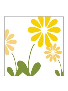 Our apt. Cardboard flower wall art | For the Home | Pinterest ...