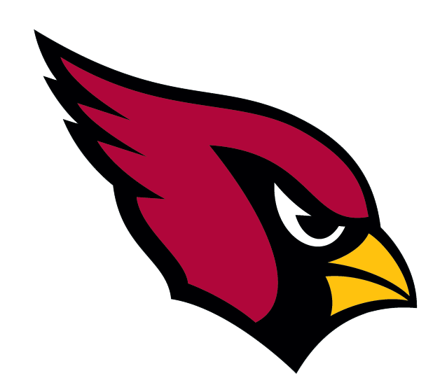 Cardinals Clipart | Free Download Clip Art | Free Clip Art | on ...