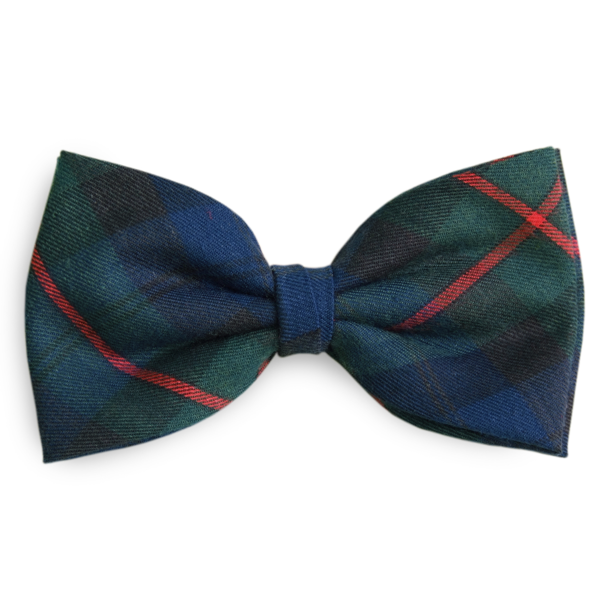 Bow tie Sherlock - WE LOVE TIES