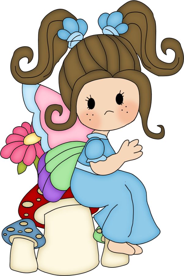 1000+ images about lindas haditas | Angeles, Clip art ...