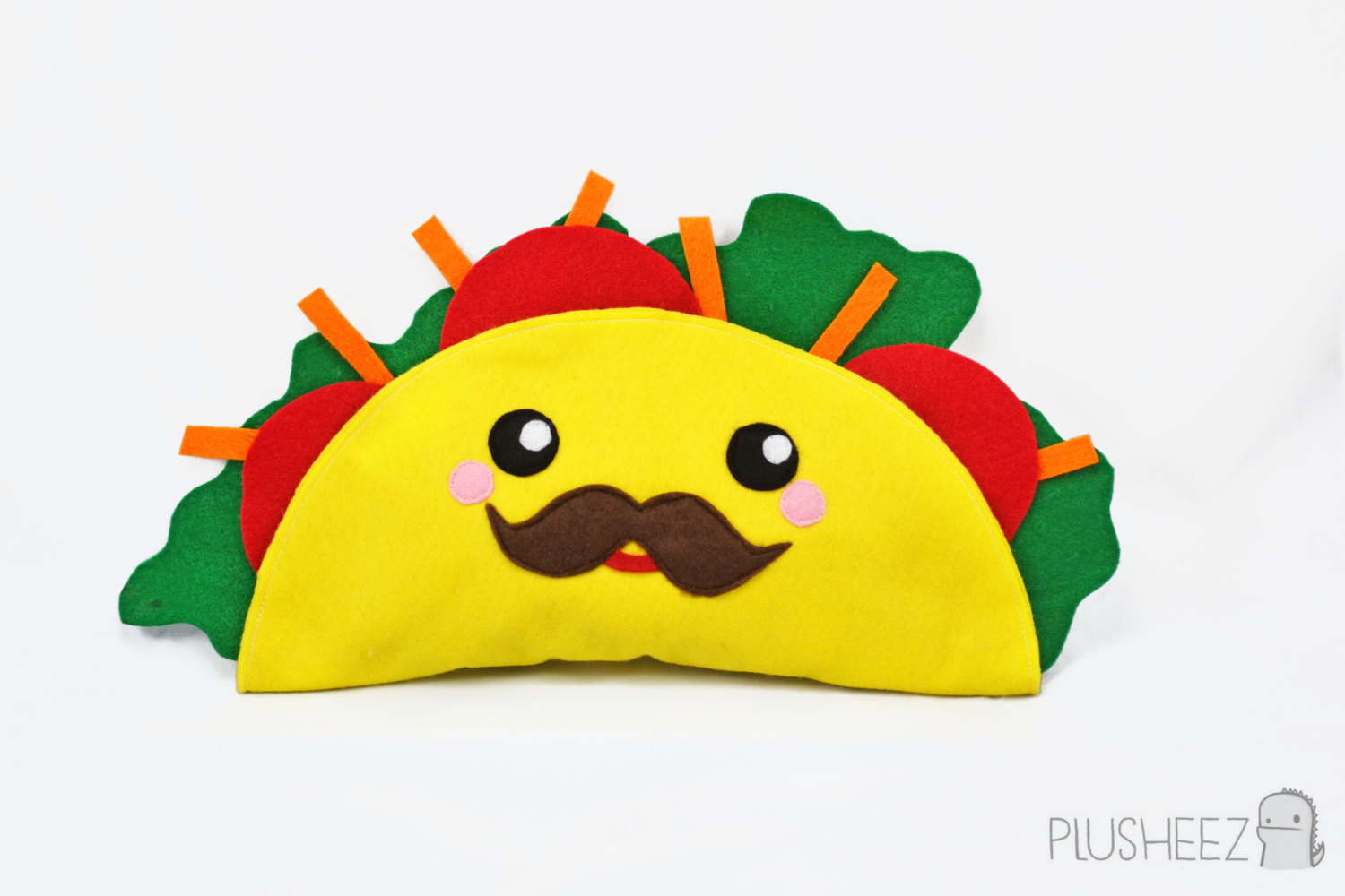 Free Taco Clipart Pictures - Clipartix