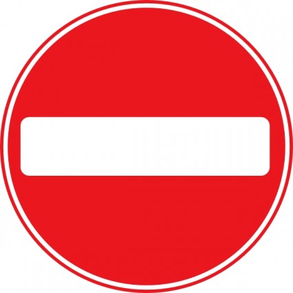 Traffic Signs Clipart | Free Download Clip Art | Free Clip Art ...