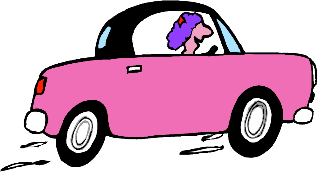Car Accident Cartoon Pictures - ClipArt Best - ClipArt Best