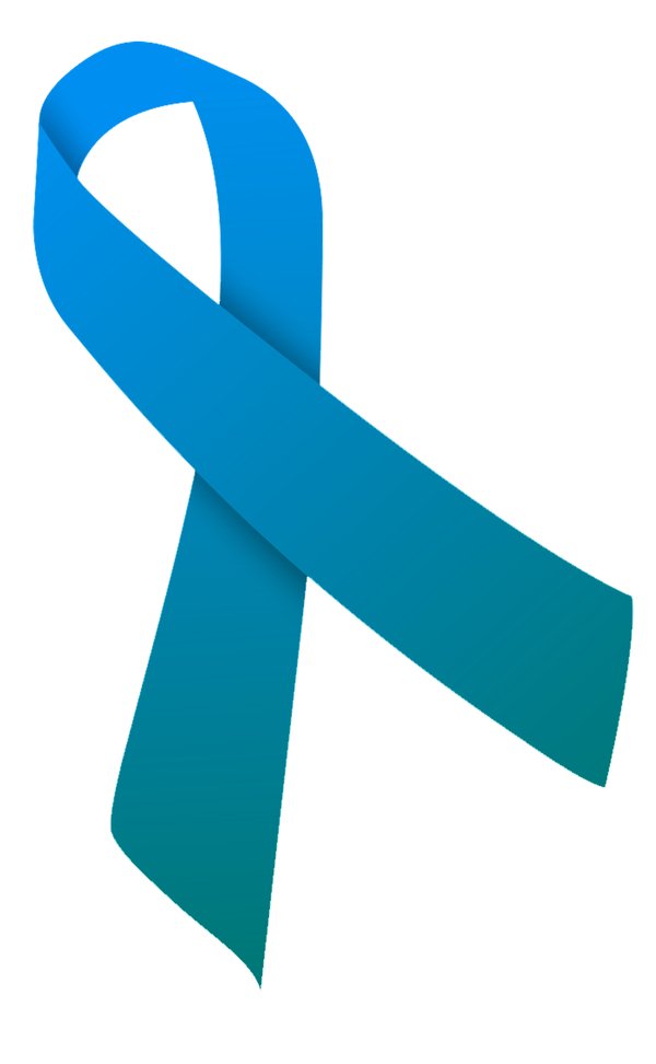Cancer Ribbon Clipart | Free Download Clip Art | Free Clip Art ...