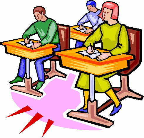 Class clipart classroom clip art 2 - dbclipart.com