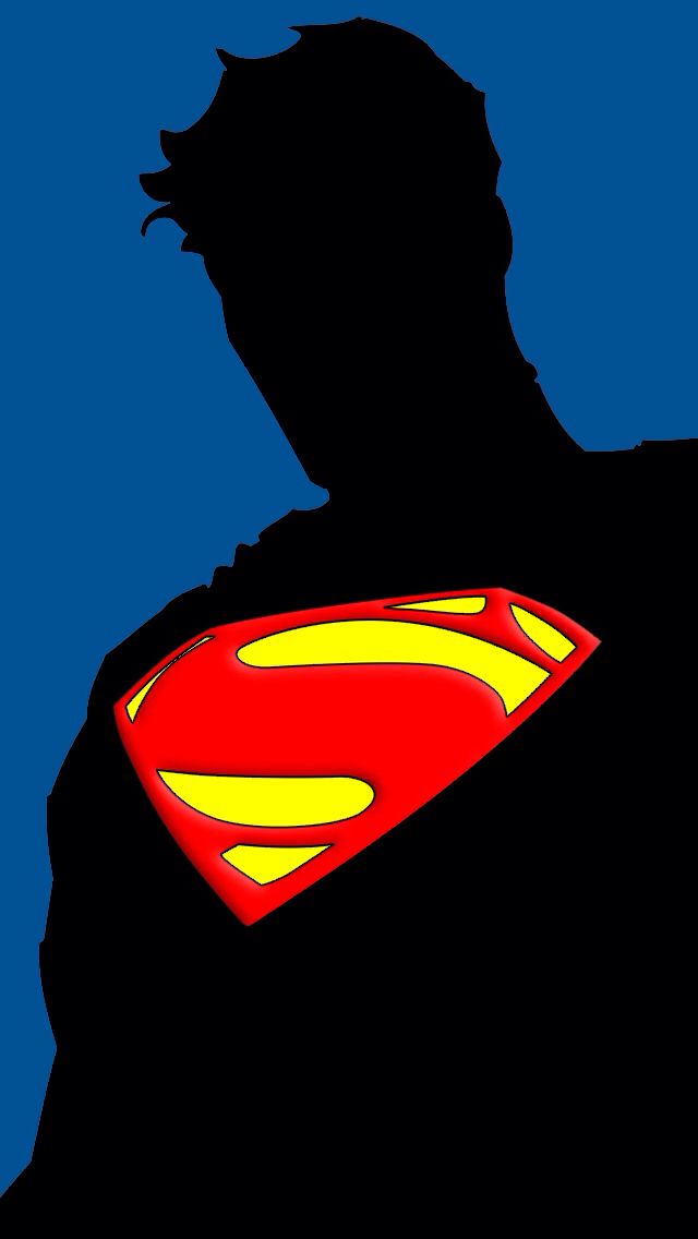 Superman Wallpaper | Superman Hd ...