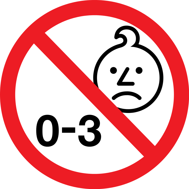 File:Age warning symbol.svg - Wikipedia Republished // WIKI 2