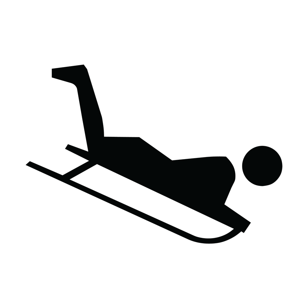 sled clip art | Hostted