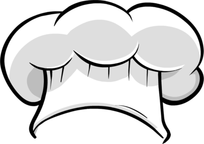 Chef hat png #30022 - Free Icons and PNG Backgrounds