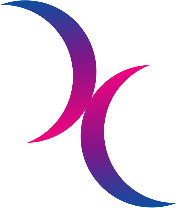 1000 idÃ©es sur le thÃ¨me Bisexual Symbol sur Pinterest | Bisexuels ...