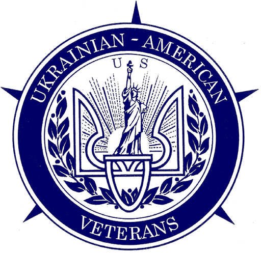 Ukrainian American Veterans