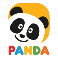 Panda Logo Vectors Free Download