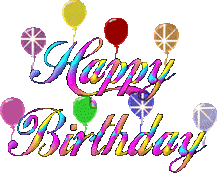 animated images of happy birthday for adults