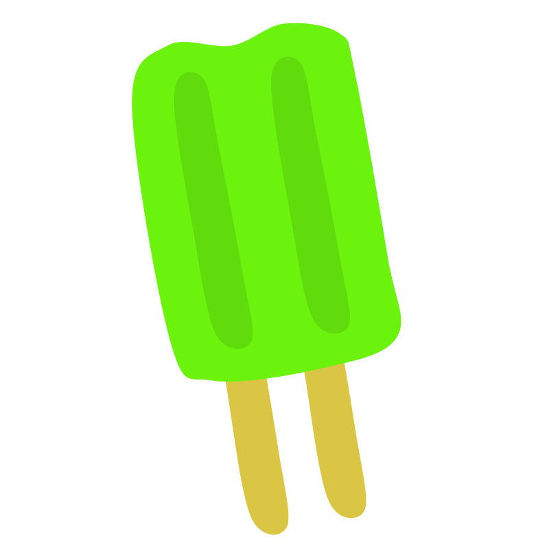 popsicle clip art | Hostted