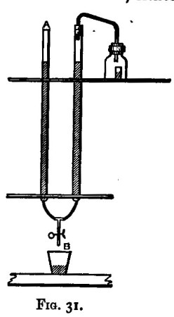 The Project Gutenberg eBook of A Textbook of Assaying: For the Use ...