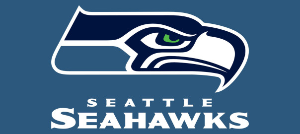 Seahawks Symbol - ClipArt Best