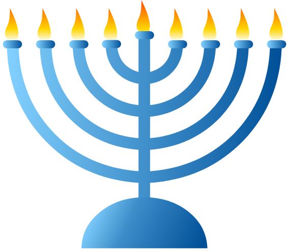 Hanukkah in NYC 2016 guide - NYC on the Cheap
