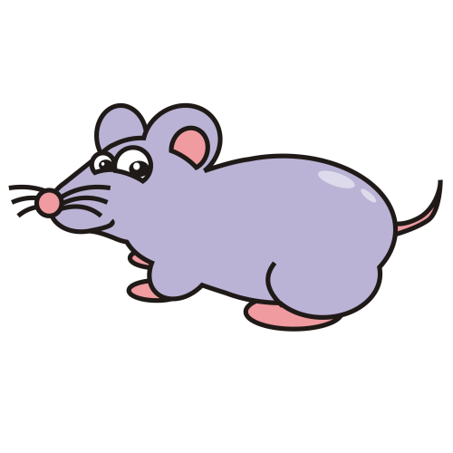 Mouse clip art cartoon free clipart images - Cliparting.com