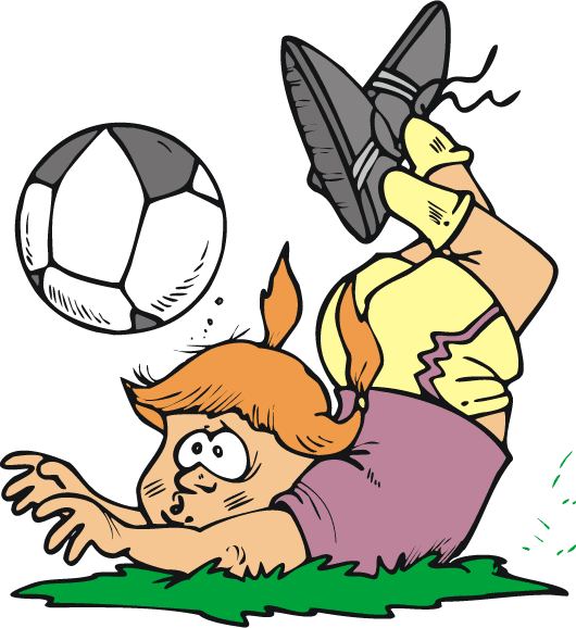 Sport graphics soccer players 608532 Sport Graphic Gif