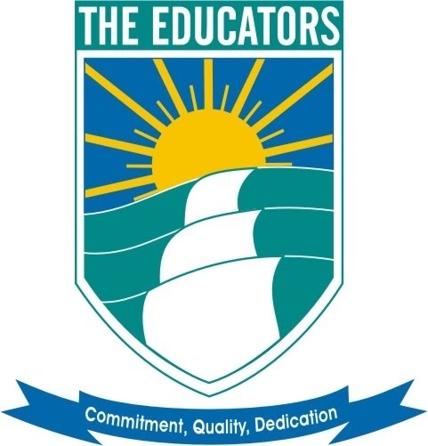 The Educators